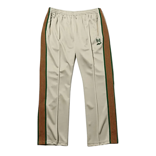 aipl-x-needles-track-pants-6541108_3c3fb2c4-93cd-456b-affb-83a4d30a27f2