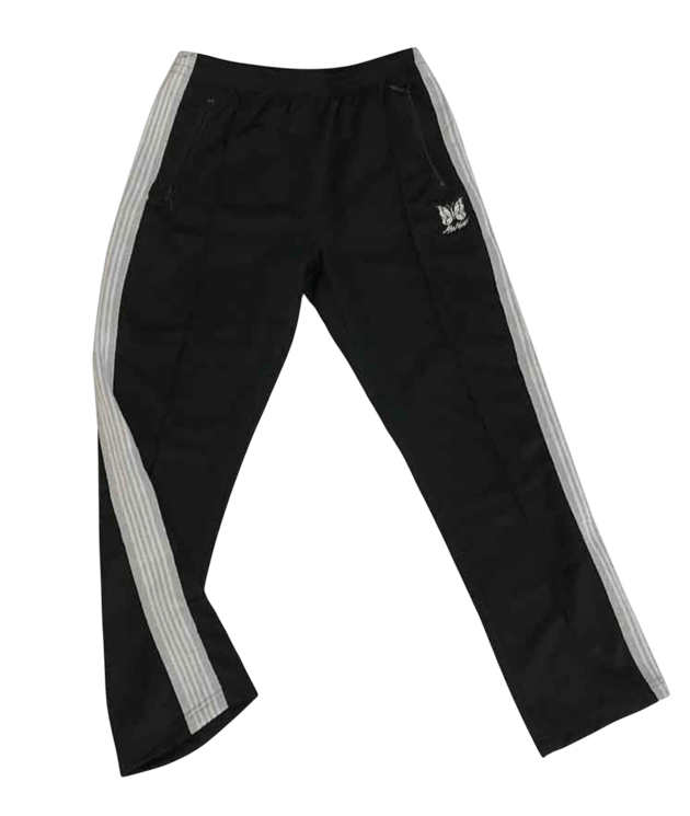 awge-x-needles-track-pants-3931899_82f953db-5b5e-436f-b1e8-64aa390c7a80