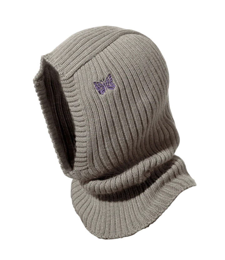 balaclava-grey-merino-wool-9279207_15642c4c-d1f7-408a-ba9a-7378f3f39588