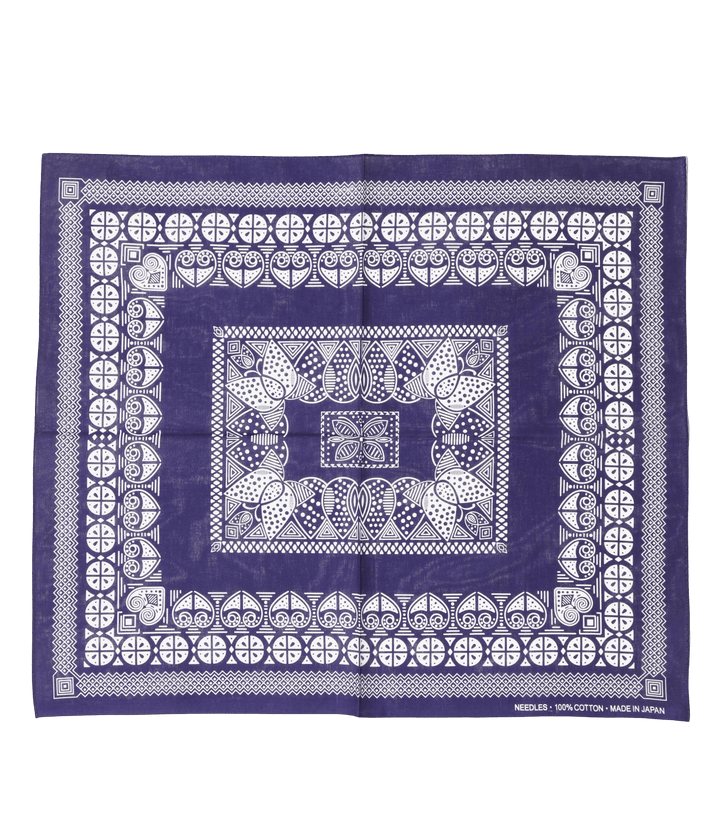bandana-purple-rectangle-8697306_0d245b9c-50aa-4a39-a938-9272a06edb80