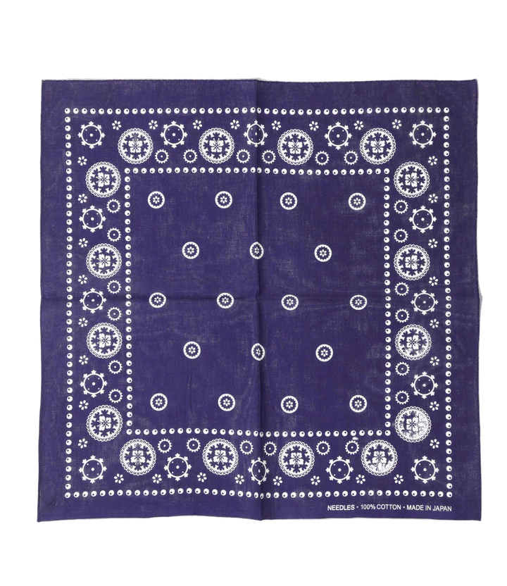 bandana-purple-square-4025811_ecb543d7-fe02-4cdd-aaa7-c13286003a21