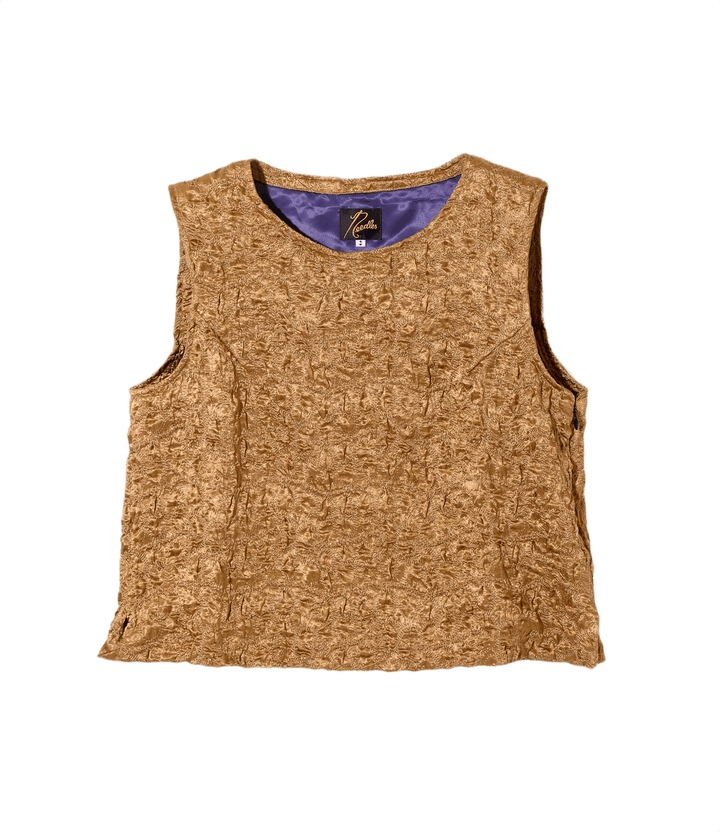 cc-vest-brown-embroidery-satin-8327848_294e3b21-4748-44ea-a3d3-fd8232b2a102