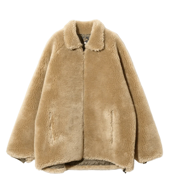 faux-fur-jacket-beige-acrylic-pile-2710571_5a807a03-4ef1-430c-9981-5afb0cd790d8