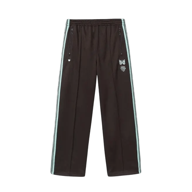 girls-dont-cry-x-needles-track-pants-8308249_9927b54d-8dfd-4518-bd41-195a39d98db0