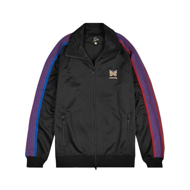 lapstone-x-needles-76ers-track-jacket-2139497_f01dd62d-6060-4e73-ac5b-cce1ead35471