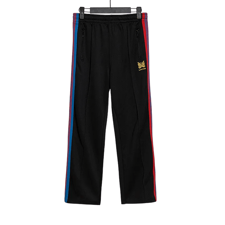 lapstone-x-needles-76ers-track-pants-7854405_5b439786-e72d-41ba-aba7-0cea51bf470b