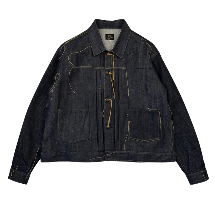 needles-12oz-glitch-stitch-denim-jacket-5387266_fc791312-7af7-4711-a8f1-85db1ba7a3d1