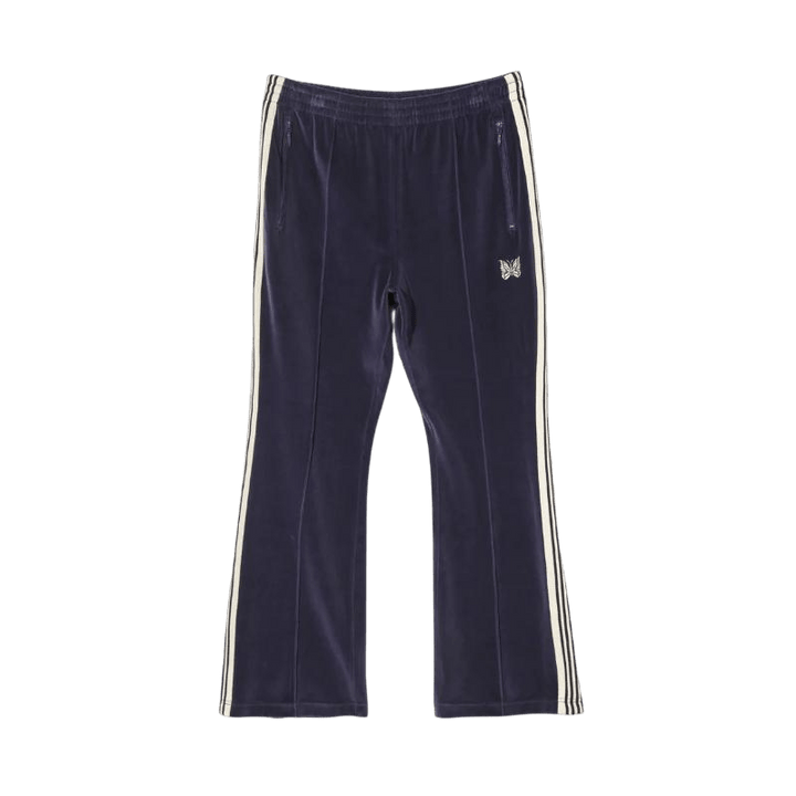 needles-boot-cut-track-pants-navy-velour-4433468_6261f431-0688-46d0-af0b-a52f6f6c9248