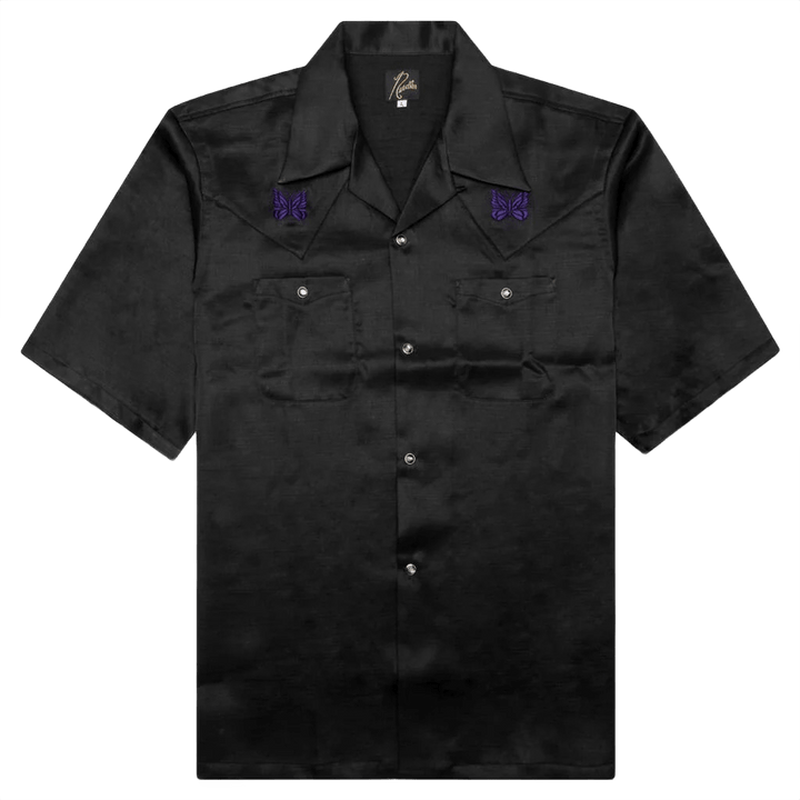needles-cowboy-one-up-poly-slub-sateen-ss-shirt-black-2387421_66801d07-c35a-4277-8853-38bb80db1839
