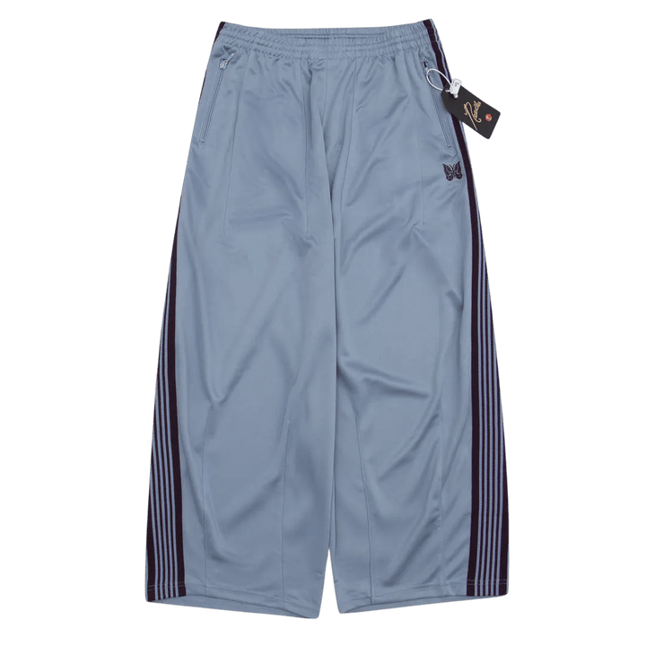 needles-hd-track-pants-azure-5213739_085cdf8a-5a00-4bf4-a530-0f234e63c2cc