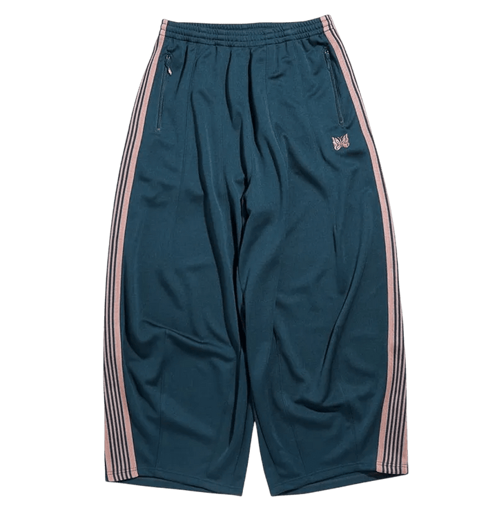 needles-hd-track-pants-navy-blue-6807479_39b11029-77b0-44d7-bd19-176edf823d4d