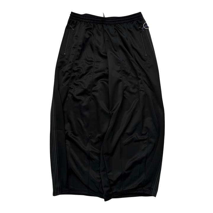 needles-hd-trackpants-black-1357940_aca9d3ea-e991-4efc-81b2-9dc7da018412