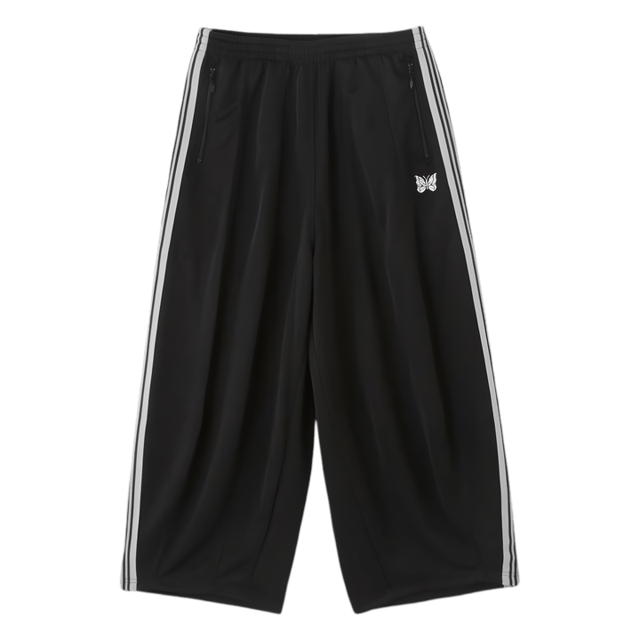 needles-hd-trackpants-black-white-3698834_159aa932-c96c-4aa9-bdfd-c4694be30615