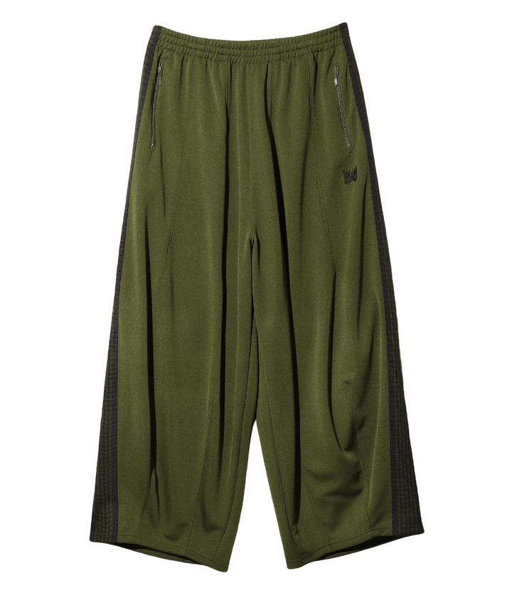 needles-hd-trackpants-olive-3105247_4007a80b-57fe-41c3-a013-fee07d7ea1ed