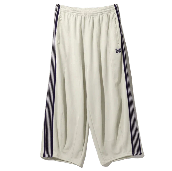needles-hd-trackpants-poly-smooth-2614924_514ea90b-4ffe-49b5-b828-60393566ae12