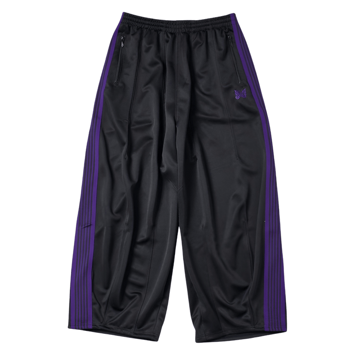 needles-hd-trackpants-purple-5937226_1fcabd2b-80b9-49da-bd7c-b0067af9a51f