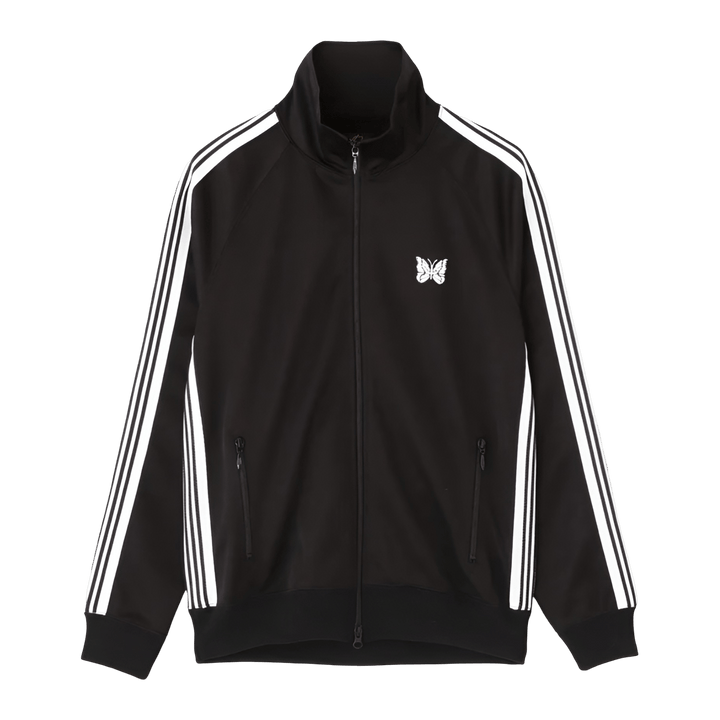 needles-track-jacket-black-white-4842582_d13ac4ce-10bc-490b-9f69-84004f0df446