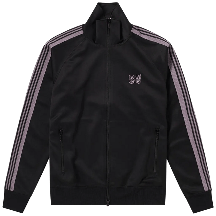 needles-track-jacket-black-with-purple-3995130_1290e12a-f428-41a1-af37-e7192392b131