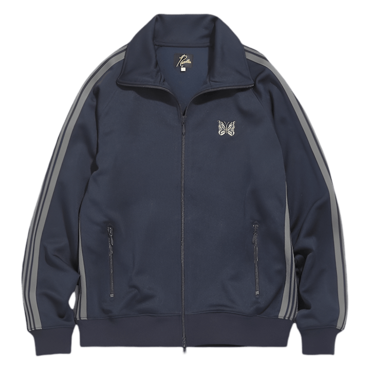 needles-track-jacket-navy-9467457_53eabaae-c0ac-47f4-bd03-95beb8d129ea