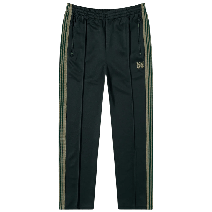 needles-track-pant-dark-green-9957328_a8e7033a-98b6-45ab-ab80-f4c6e1c26327