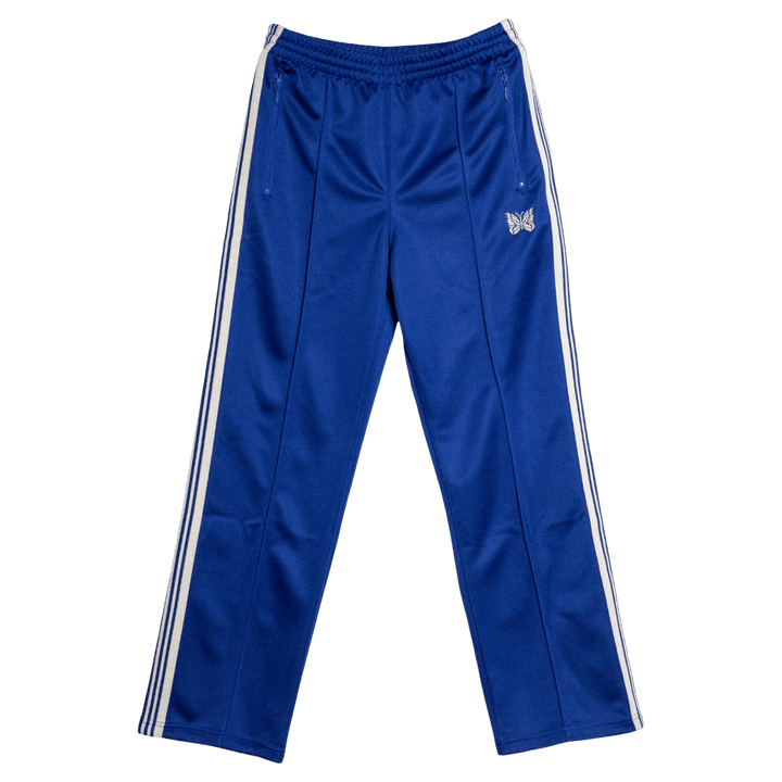 needles-trackpant-royal-blue-4396953_2ad87382-539e-4174-ad6f-3162aacd7dc2