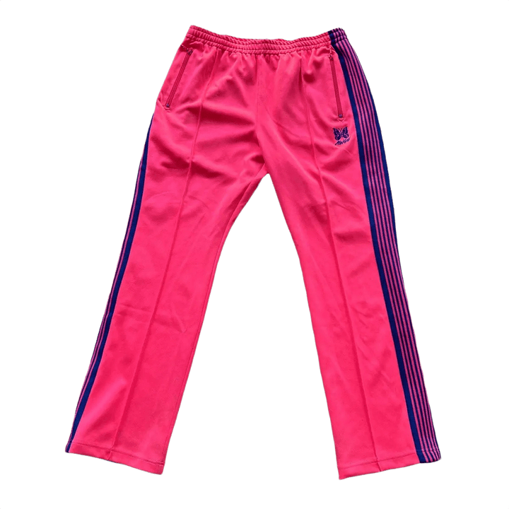 needles-x-awge-narrow-track-pants-neon-pink-8492472_f0dde9b8-749f-45f8-a6f2-188dc9216657