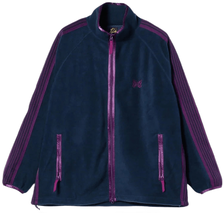 needles-x-beams-fleece-track-jacket-navy-purple-6318229_28e3e5a5-ccb8-48fc-8186-10f63778a48b