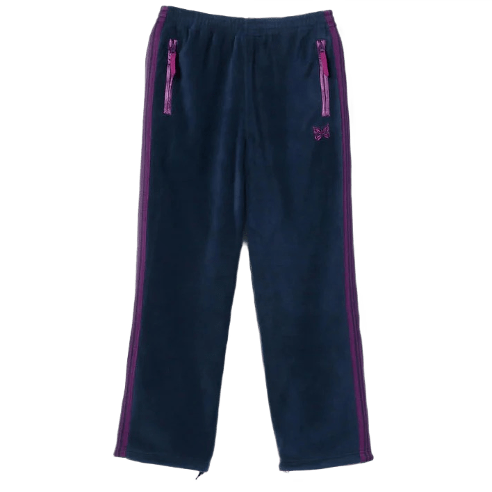 needles-x-beams-fleece-track-pants-navy-purple-7631414_934fa99e-3e5c-47e2-b2d0-7d507daaf934
