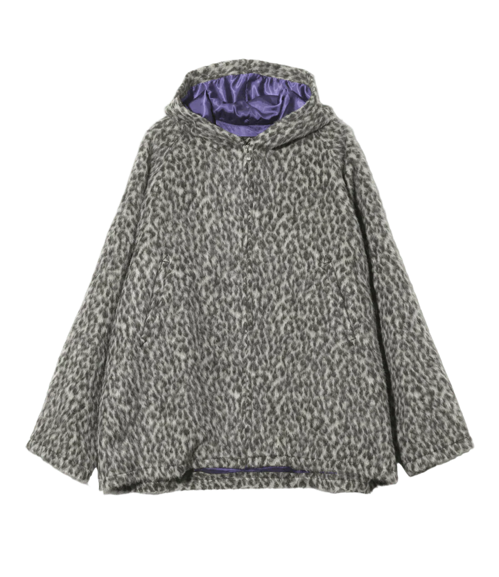 over-parka-leopard-alpaca-shaggy-7650678_f83aa263-f4b2-4647-9604-d0079aa557d5