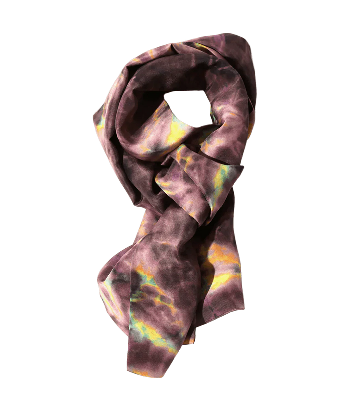 scarf-purple-printed-silk-crepe-5868442_b3078023-8190-493f-981f-478589257a84