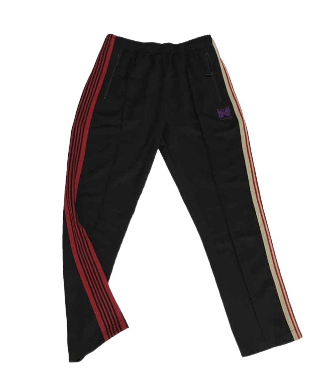 slam-jam-x-needles-track-pants-7368943_93fc1b6c-0463-4334-84cf-0a4c3efae6ff